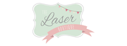 The Laser Boutique Discount Promo Codes